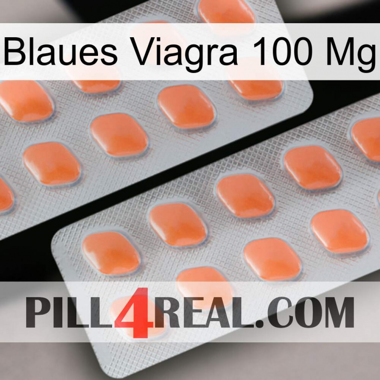 Blue Viagra 100 Mg 27
